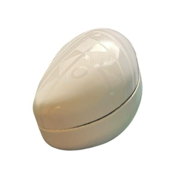 Emilio Pucci sunglass case and box. No sunglasses - Picture 5 of 9